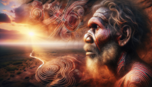 Aboriginal Culture in Australia: Ancient Wisdom for the Modern World