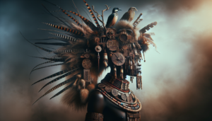 African Tribal Culture: Traditions Rituals and Identity