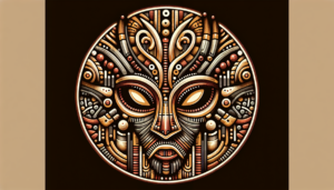 African Tribal Masks: Meaning Symbolism and Cultural Significance