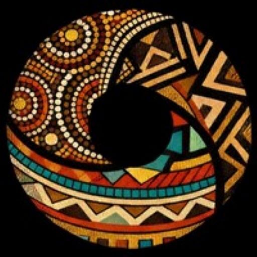 ArteTribal | Tribal & Ethnic Art, Ideas and Culture