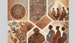 How to Master Polynesian Tribal Tattoo Techniques: A Professional Guide