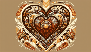 Maori Culture and History: The Heart of New Zealand