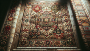 Tribal Rugs: A Buyer Guide to Authentic Ethnic Carpets