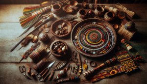 Amazon Tribal Tourism: How to Visit Indigenous Communities Responsibly