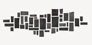 Naminapu Maymuru-White