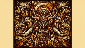 Siberian Shamanic Cultures: Art Ritual and the Spirit World