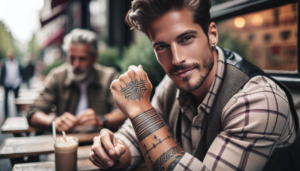 Tattoo Needle Selection for Tribal Work: Liners Shaders and Magnums