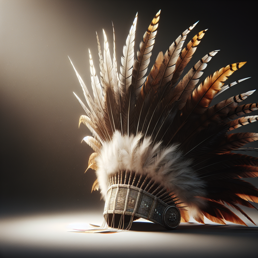 Amazon rainforest vibrant colors