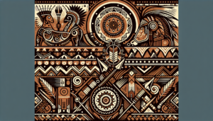 The Thracians: Rediscovering the Ancient Tribal Culture of the Balkans