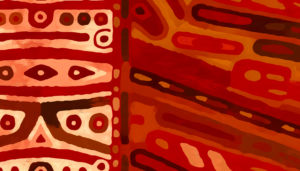 Haida Tribal Art: The Visual Language of the Pacific Northwest