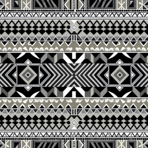Ready to dive deeper into the world of tribal art? Feel free to explore some of our recommended books, like the Tribal A